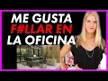 EL ESCENARIO PERFECTO PARA CANDICE DARE SUBTITULADO