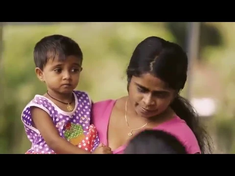 UNFPA responds to Sri Lankan floods
