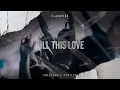 BLACKPINK - Kill This Love (Frizzyboyz Hardstyle Remix) Official Videoclip HQ