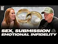 Download Lagu What Wives and Husbands Need to Hear about S*x in Marriage | Live Free with Josh Howerton