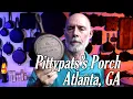 Pittypat s Porch Atlanta GA