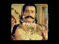 Download Lagu रावण भी अगर बुद्धिमानी और विवेक की बात करे तो सुनना चाहिए 🙏🙏 कर्मयोगी हमेशा वर्तमान की चिंता करता है
