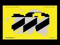 Joyhauser, LUCRE - Enter The Volt (Original Mix)