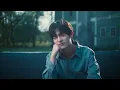 Por Suppakarn - บทเพลงที่ตามหา (Found) Ost.ด้วงกับเธอ Duang With You Series | Official MV