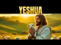 Download Lagu YESHUA – A Heavenly Worship Song