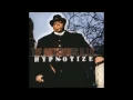 Notorious B.I.G. - Hypnotize (Club Mix)