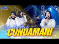 Download Lagu Woro Widowati - Cundamani - NGUNDUH MANTU DENNY CAKNAN \u0026 BELLA BONITA - Ambyar Everywhere
