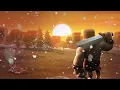 Download Lagu Clash Of Clans Clan War Song 1 Hour