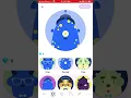 Download Lagu Litmatch app - FULL OVERVIEW \u0026 HOW TO USE