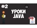 Java Tutorials for Beginners - Installing Java JDK and IntelliJ IDEA