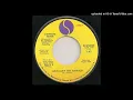 Depeche Mode ‎– Just Can't Get Enough (Extended Single Version 1981)