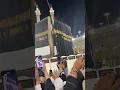 Download Lagu Labaikallahumalabaik kaaba makkah #madina #madinah #shortvideo #shorts makkah live madina live