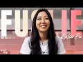 The Story Of Fuslie