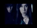 Download Lagu Janne Da Arc - Lunatic Gate