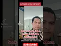 Download Lagu Soekarno Soeharto Presiden Terbaik NKRI #doa #sholawatmerdu #pengacara Fathor Syekh Subakir