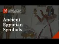 Download Lagu The Ankh, the Djed and other Ancient Egyptian Symbols and their Meanings