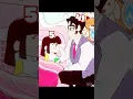 Download Lagu ❤️‍🔥Shin-chan friend for dad baby photo 💗 #shorts #trendingshorts #love #shinchancartoon #viralshort