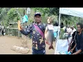 Download Lagu Ampangre Balkasin Lake fishing competition|17-07-2025 ₹1lakh