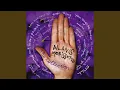 Download Lagu Hands Clean