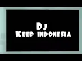 DJ BENTO Jugle duth bukan kaleng kaleng