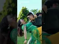 Download Lagu Kakuma x Sanraj || Kaubru official music video 2025 || Norom Norom@RmjTripuraOfficial