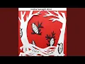 Download Lagu Ryrendon Stonehoof Veiler