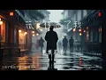 忘了你忘了我 Wang le ni wang le wo 半噸兄弟 Ban Dun Xiong Di #動態歌詞 Pinyin/Lyrics Music