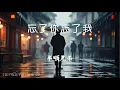 Lagu 忘了你忘了我 Wang le ni wang le wo 半噸兄弟 Ban Dun Xiong Di #動態歌詞 Pinyin/Lyrics Music