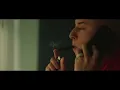 Cosculluela - Guaya (Video Oficial)