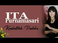 Download Lagu Kembalilah Padaku - Ita  Purnamasari (lirik)