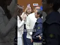 Download Lagu Mga nag-submit ng courtesy resignation sa DPWH, under review na
