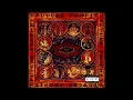 Download Lagu Blood of Abraham - Devils Get No Dap [Without Intro] - 1993