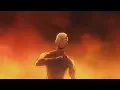 Download Lagu One Punch Man 「 AMV」NEFFEX - Never Give Up