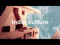 Local Natives - Ceilings