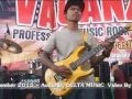 Download Lagu OM. VAGANZA - Kelangan - Nurma KDI