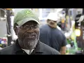 Augusta Georgia John Deere Quality Checks