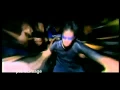 Download Lagu EDANE - Kau Pikir Kaulah Segalanya [Original Video]