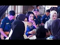 Download Lagu HUTANG POK AME AME ADE ASTRID LIVE CICALUNG LD PRO