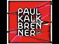 Paul Kalkbrenner- Der Breuzen