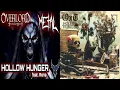 Download Lagu Duo Music -  Overlord IV - HOLLOW HUNGER