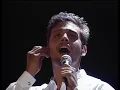 Mariachi 2000 y Luis Miguel - Si nos dejan (HQ)