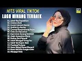 Download Lagu Lagu Minang Terbaru 2025 - Pop Minang Hits Viral Enak Didengar 2025 Terpopuler Saat Ini