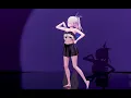 Download Lagu 【Honkai: Star Rail MMD／4K／60FPS】Silver Wolf【Cynical Night Plan】
