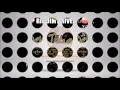 Dem Time Deh Riddim Mix (2006) Aidonia,Mavado,Vybz Kartel,Bounty Killer,Agent Sasco,Leftside & More