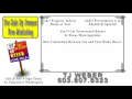 Clark County WA For Sale by Owner - Free Sign