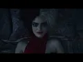 Cruella / Lady Gaga "Poker Face" MV
