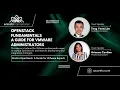 OpenStack for VMware Admins - Live Migration Demo Full Webinar Replay