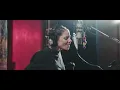 Debi Nova - No Nos Sobran los Domingos (Versión Bachata) ft. Vicente García