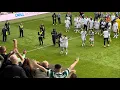 Download Lagu (EXCLUSIVE CONTENT)JOTA SONG AFTER WINNING THE LEAGUE !!!! (HEARTS V CELTIC) !!! 0-2