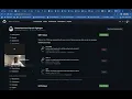 CTFE Feb-2023 Git pull request and fork